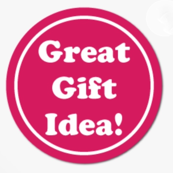 Cross 3 Nail Necklace Religious Statement Piece Pendant Chain w Gift Pouch Black - Picture 10 of 16